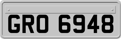 GRO6948