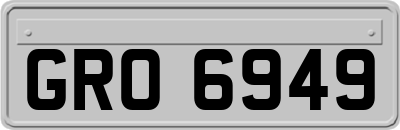 GRO6949
