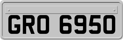 GRO6950