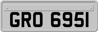 GRO6951