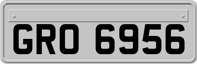 GRO6956