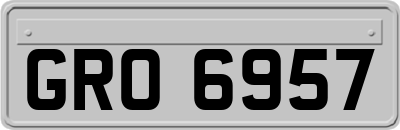 GRO6957
