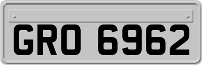 GRO6962