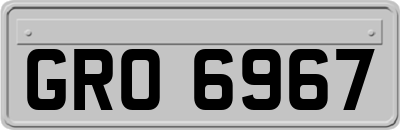 GRO6967