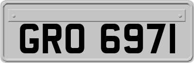 GRO6971