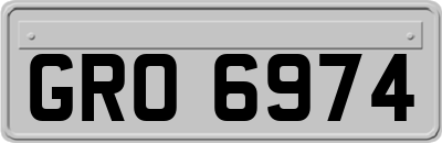 GRO6974