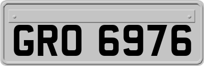 GRO6976