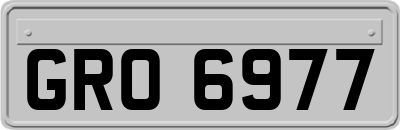 GRO6977