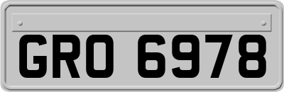 GRO6978