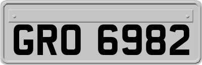 GRO6982