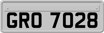 GRO7028