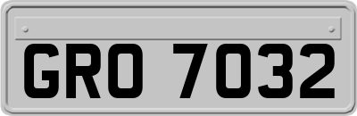 GRO7032