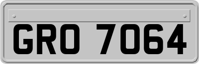 GRO7064