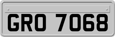 GRO7068