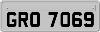 GRO7069
