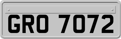GRO7072