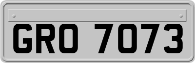 GRO7073
