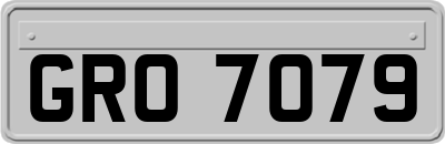 GRO7079