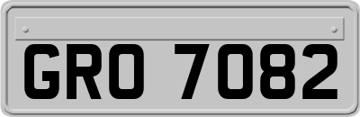 GRO7082