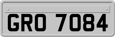 GRO7084