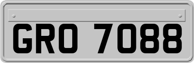 GRO7088
