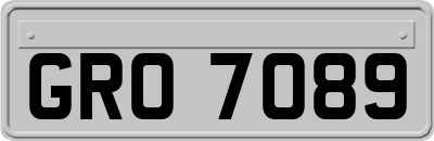 GRO7089
