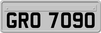 GRO7090