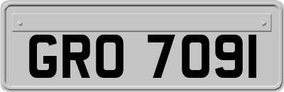 GRO7091