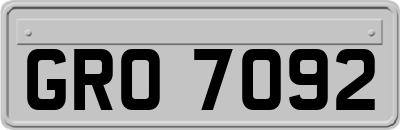 GRO7092