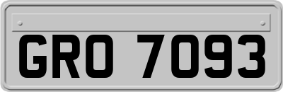 GRO7093