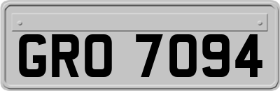 GRO7094