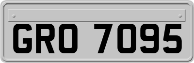 GRO7095