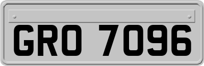 GRO7096