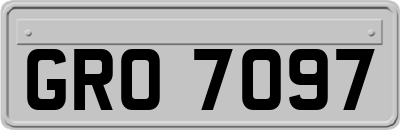 GRO7097