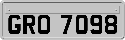 GRO7098