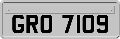 GRO7109