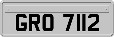 GRO7112