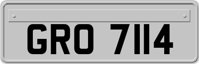 GRO7114