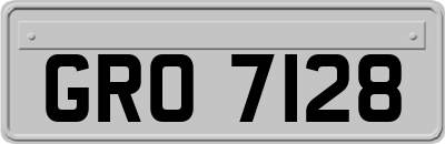 GRO7128