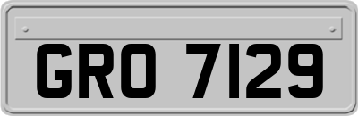 GRO7129