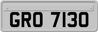 GRO7130
