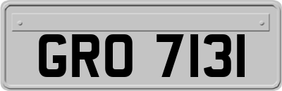 GRO7131