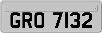 GRO7132
