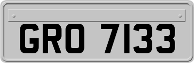 GRO7133