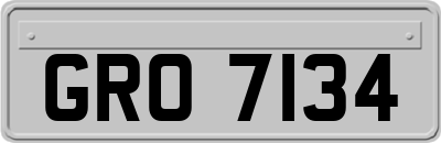 GRO7134