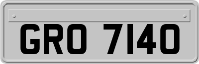 GRO7140