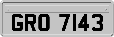 GRO7143