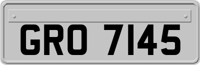 GRO7145