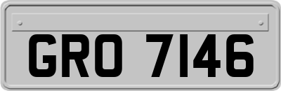 GRO7146