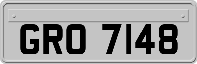 GRO7148